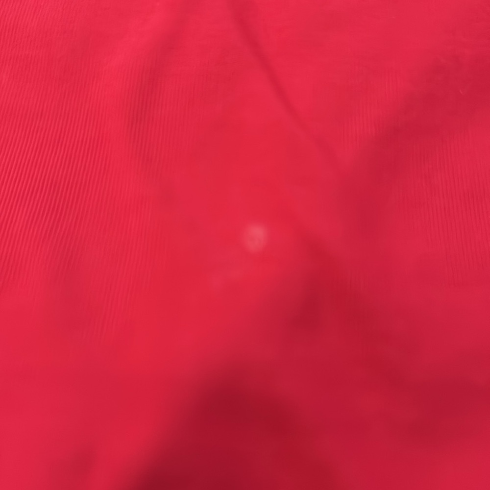 Ll Bean Pullover - image 6